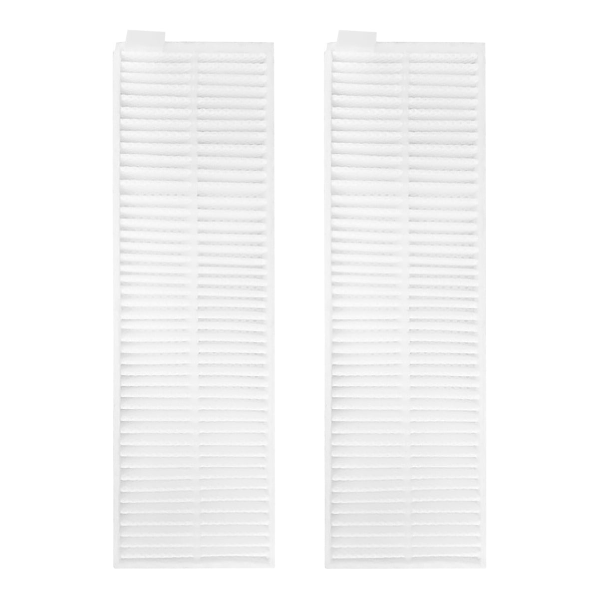 IMOU L11 Replacement Hepa Filters (2 Pack)