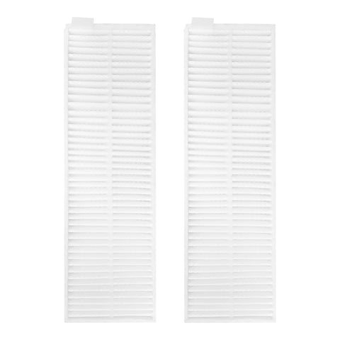 IMOU L11 Replacement Hepa Filters (2 Pack)